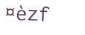 captcha, ya... we gottem too