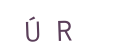 captcha, ya... we gottem too
