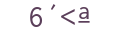captcha, ya... we gottem too