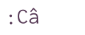 captcha, ya... we gottem too