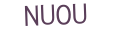 captcha, ya... we gottem too