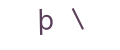 captcha, ya... we gottem too