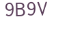 captcha, ya... we gottem too