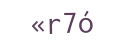captcha, ya... we gottem too