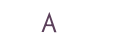 captcha, ya... we gottem too