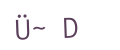captcha, ya... we gottem too