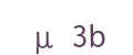 captcha, ya... we gottem too