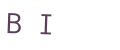 captcha, ya... we gottem too