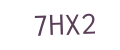 captcha, ya... we gottem too
