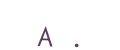 captcha, ya... we gottem too