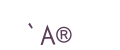 captcha, ya... we gottem too