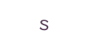 captcha, ya... we gottem too