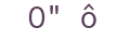 captcha, ya... we gottem too