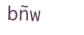 captcha, ya... we gottem too