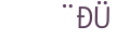 captcha, ya... we gottem too