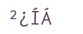 captcha, ya... we gottem too