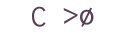 captcha, ya... we gottem too