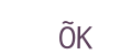captcha, ya... we gottem too