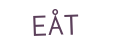 captcha, ya... we gottem too