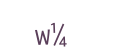 captcha, ya... we gottem too