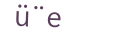 captcha, ya... we gottem too