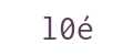 captcha, ya... we gottem too