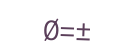 captcha, ya... we gottem too