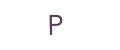 captcha, ya... we gottem too