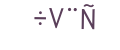 captcha, ya... we gottem too