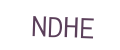 captcha, ya... we gottem too