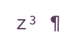 captcha, ya... we gottem too