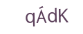 captcha, ya... we gottem too