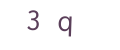captcha, ya... we gottem too