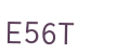 captcha, ya... we gottem too