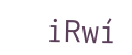 captcha, ya... we gottem too