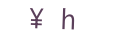 captcha, ya... we gottem too