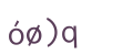 captcha, ya... we gottem too