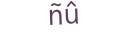 captcha, ya... we gottem too