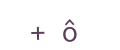 captcha, ya... we gottem too