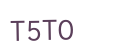 captcha, ya... we gottem too