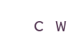 captcha, ya... we gottem too