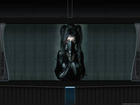 static/gallery/Gothic/Gothic Wallpaper (1)_1024x768.JPG