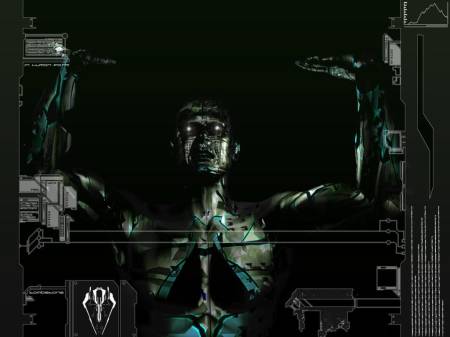 static/gallery/Gothic/Gothic Wallpaper (11)_1024x768.JPG