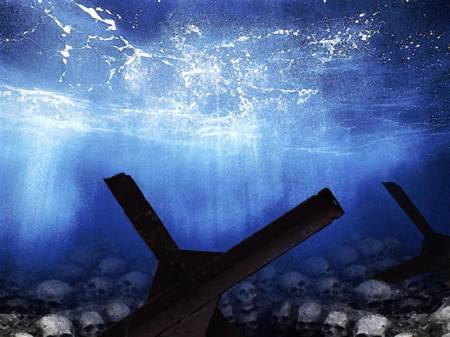 static/gallery/Gothic/Gothic Wallpaper (13)_1024x768.JPG