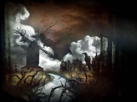 static/gallery/Gothic/Gothic Wallpaper (14)_1024x768.JPG