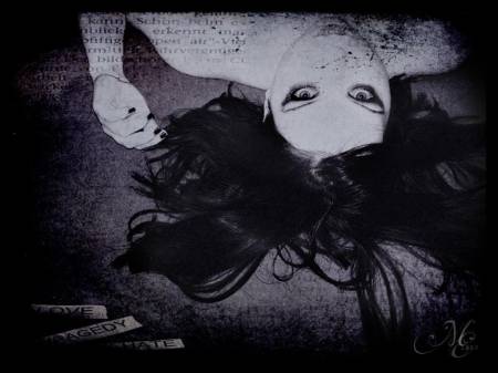 static/gallery/Gothic/Gothic Wallpaper (16)_1024x768.JPG