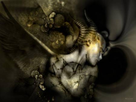 static/gallery/Gothic/Gothic Wallpaper (20)_1024x768.jpg