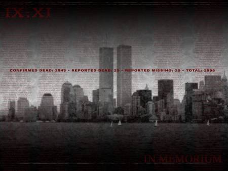 static/gallery/Gothic/Gothic Wallpaper (22)_1024x768.JPG