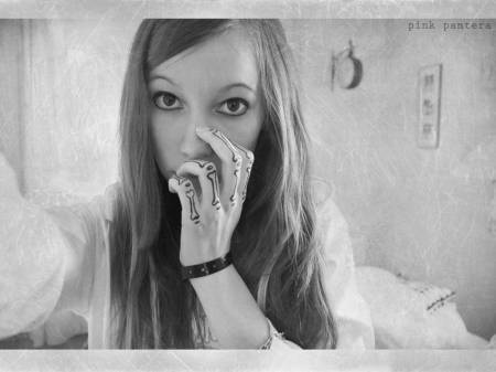 static/gallery/Gothic/Gothic Wallpaper (24)_1024x768.JPG