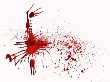 static/gallery/Gothic/Gothic Wallpaper (25)_1024x768.JPG